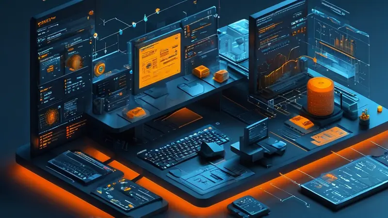 excel表格怎么解除数组