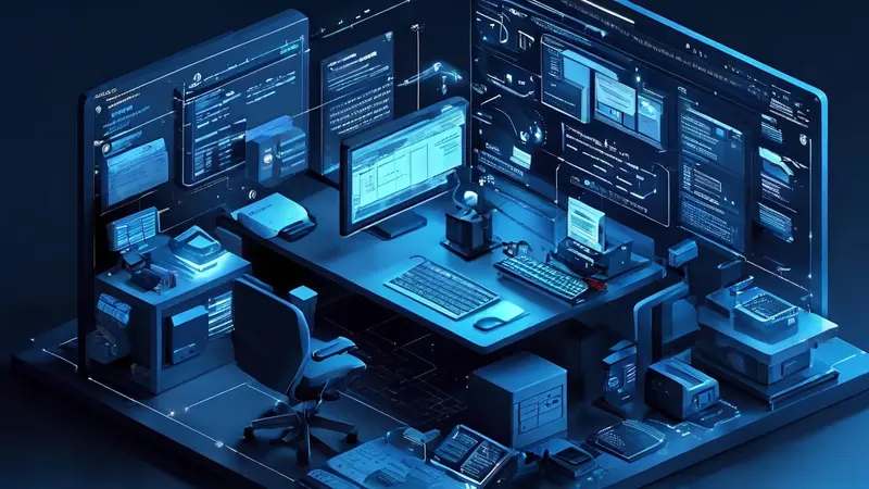 怎么在excel注释插入图片