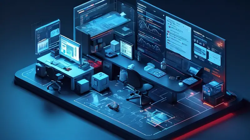 excel怎么插入固定大小的文本框