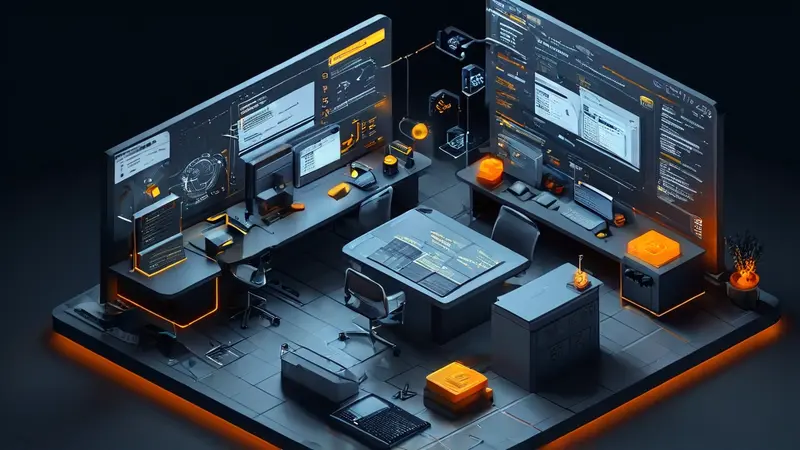 excel电脑打印预览怎么调整