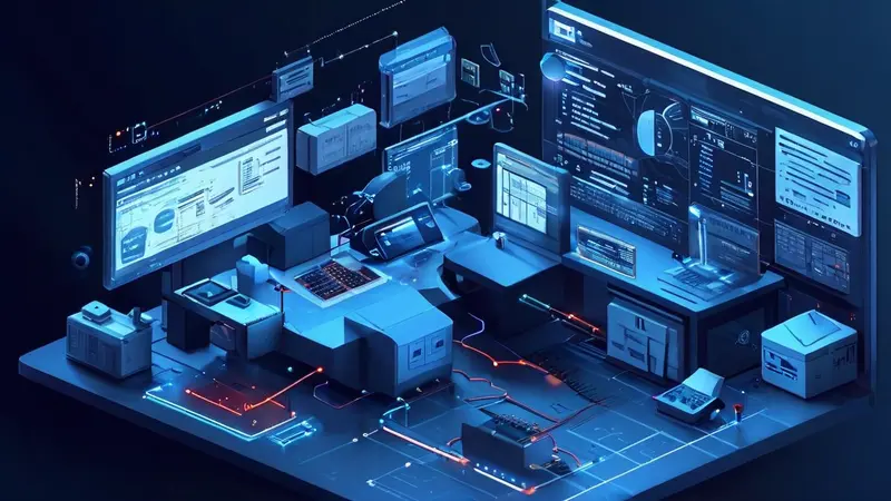 做excel表格怎么让日期自动生成