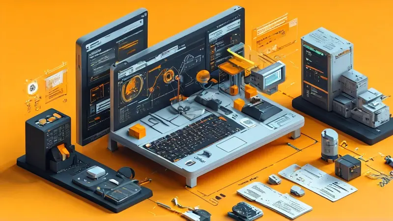 excel表请假一天半怎么设置函数