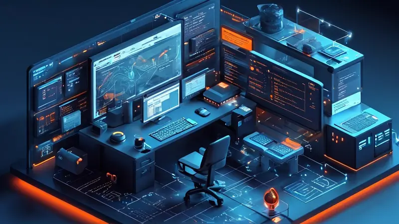 excel怎么多个表格画斜线