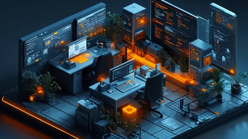 excel怎么做盈亏平衡折线图