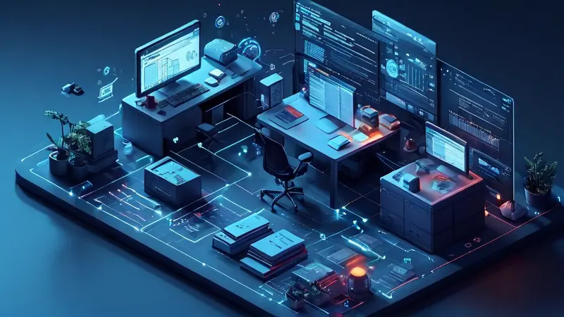 excel左上角12怎么去掉