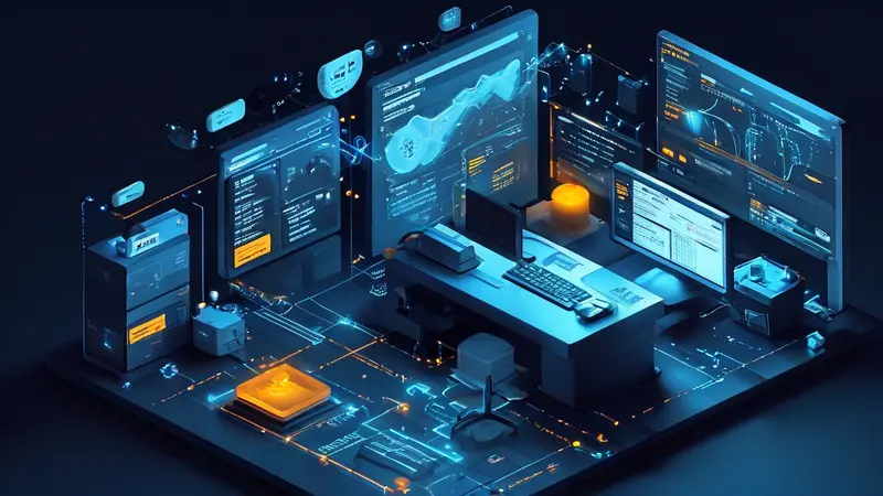 excel表格怎么横向排名