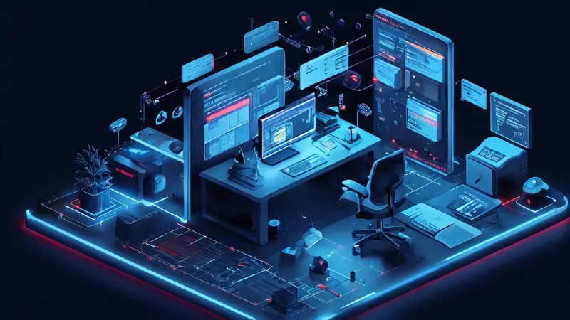 excel中随机函数怎么排序