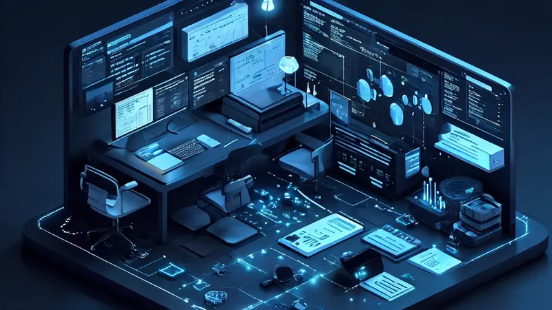 excel怎么提取两位小数