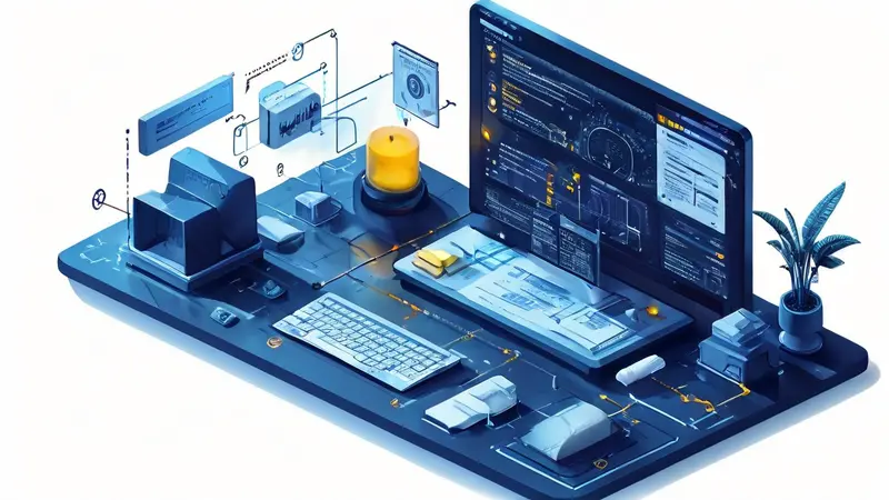 扫描后怎么添加excel表格