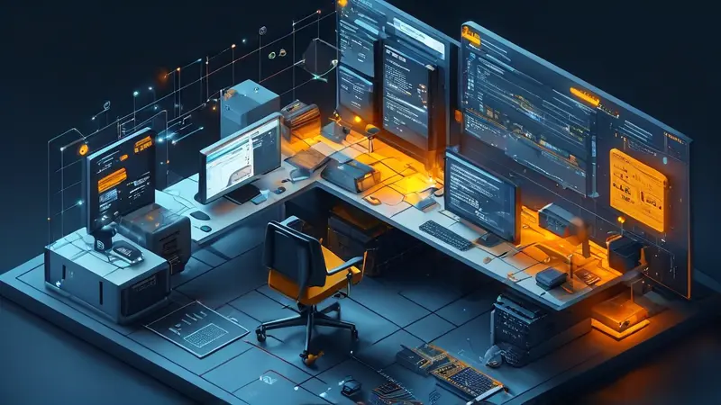 excel怎么输入华文隶书