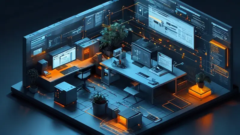 excel被压缩的图片怎么恢复