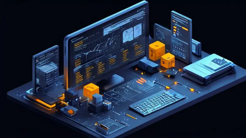 银行卡在excel中怎么打