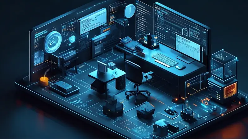 分数相同excel怎么排名