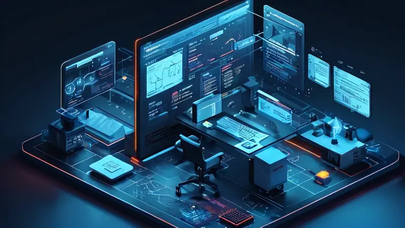 excel里怎么自动填充颜色快捷键是什么