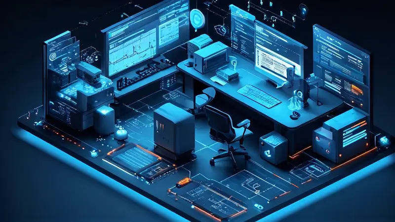 excel表怎么带格式复制到word