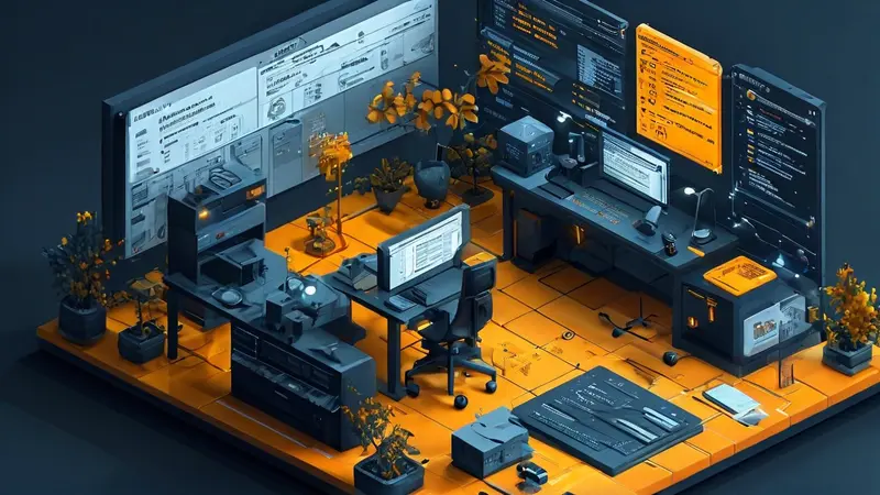 怎么复制excel内的文字