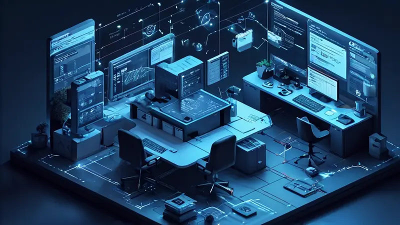 excel怎么设置英文密码怎么设置密码