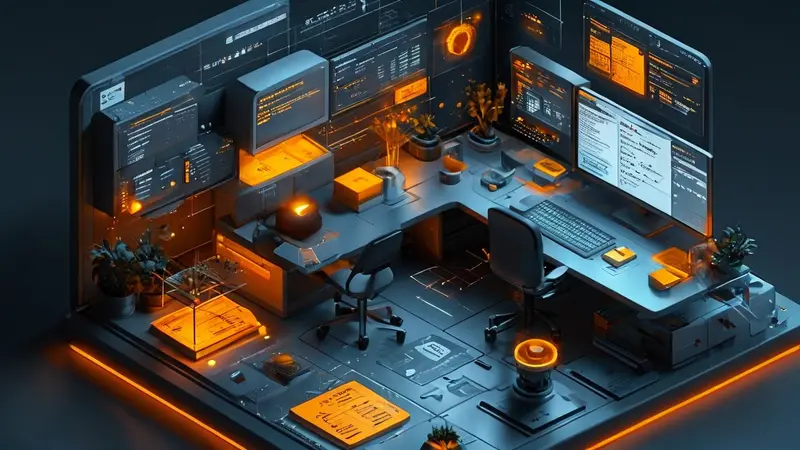 电脑里的excel怎么查找不到