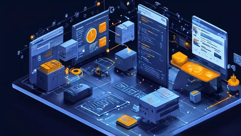 excel怎么把123拉出去