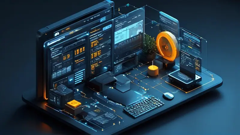 excel表出现小框是怎么回事