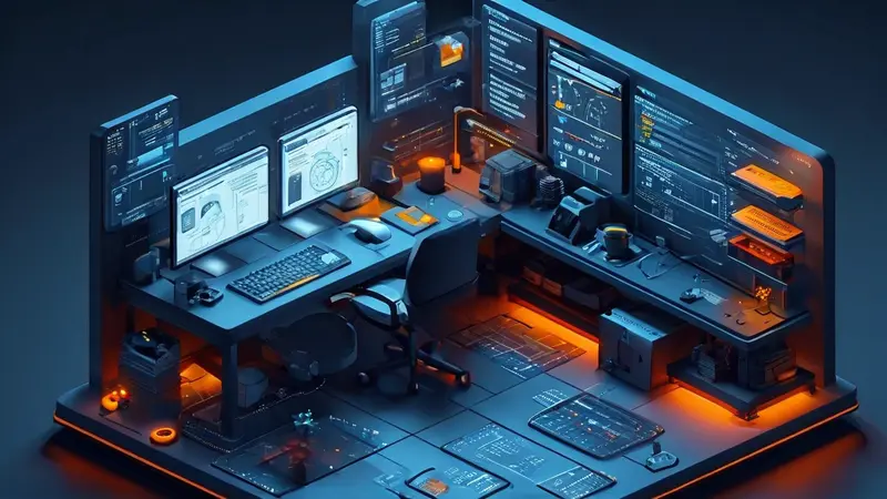 打印机打印excel乱码是怎么回事啊