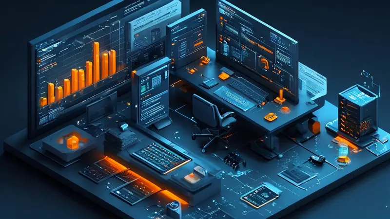 excel里面破折号怎么打