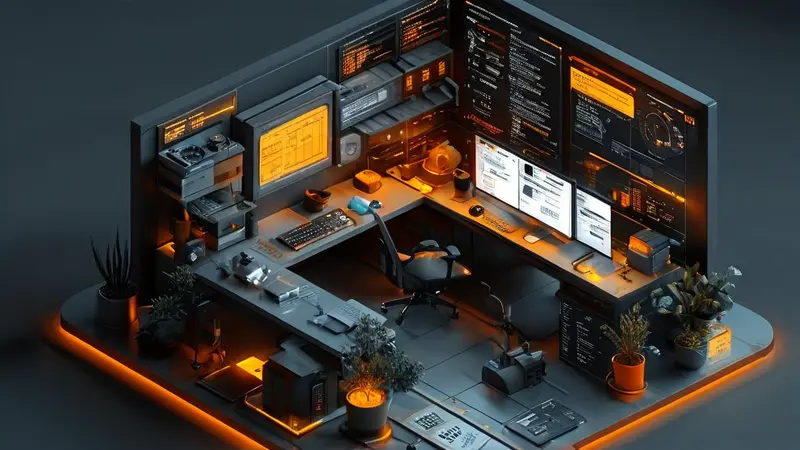 excel怎么提取整点时刻