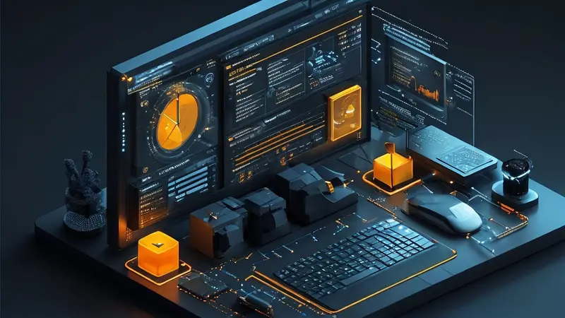 excel07中图片怎么对齐