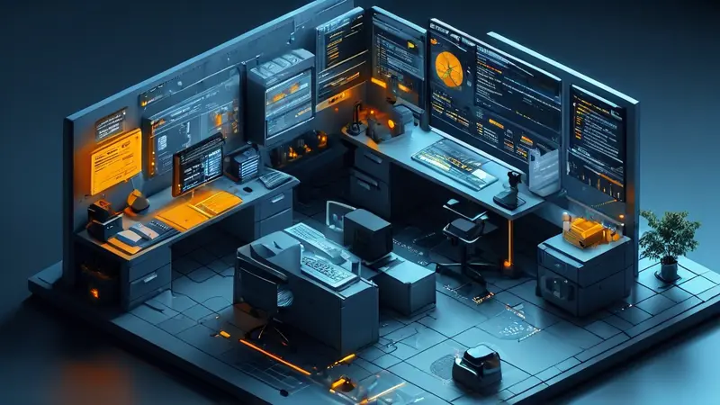 怎么把excel里的内容拉成一样的