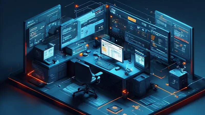 wps中excel怎么对齐多排文字