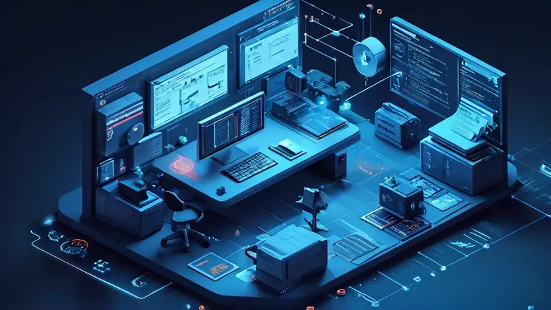 excel表格怎么统一增加1