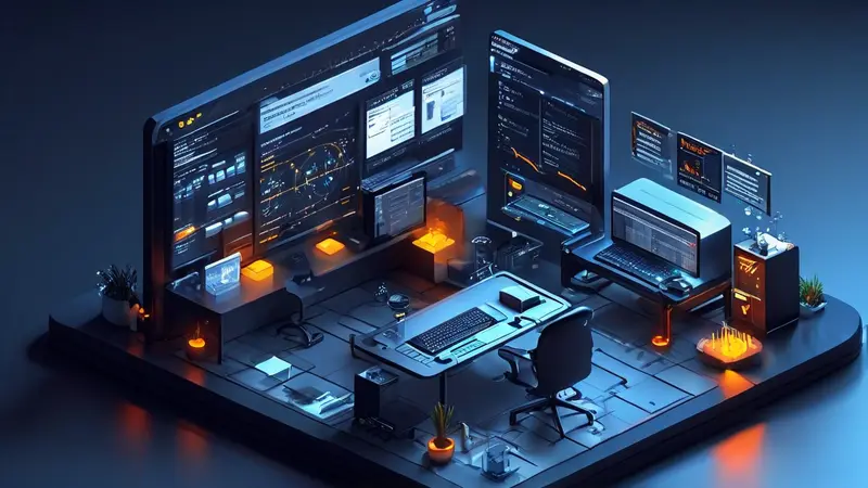 EXCEL表格怎么设计打印末班