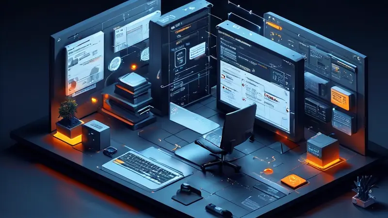 EXCEL怎么打印每个标题