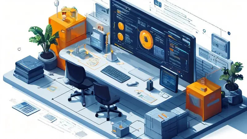 怎么在excel表格中写00