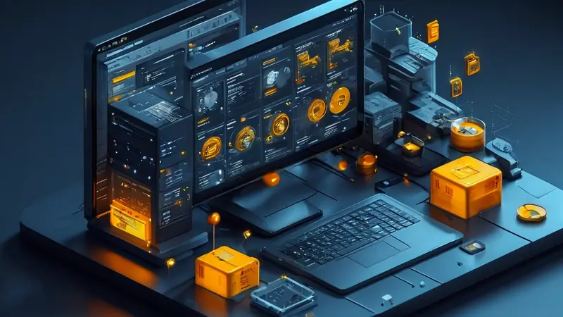 excel表格怎么打不了字了