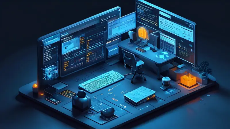 excel怎么将0替换成空格