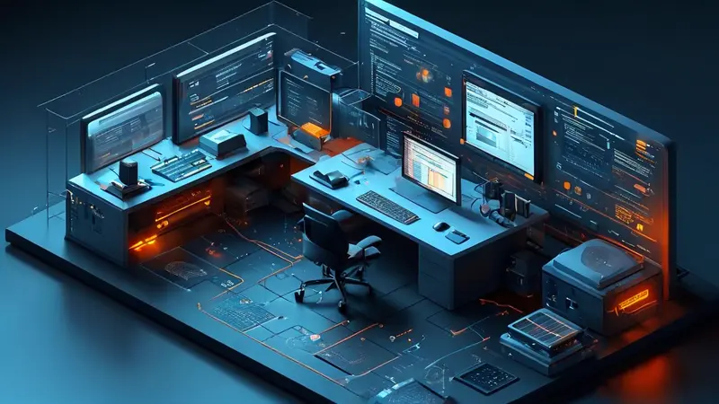 cad excel 不见了怎么办啊