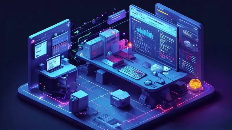 excel怎么样字都在一排