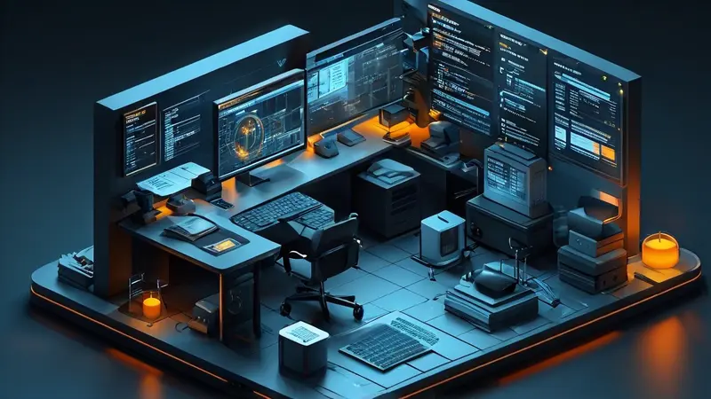 excel 怎么设置设置12位