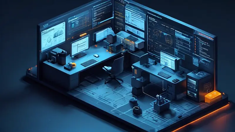 怎么取消excel表格十字光标