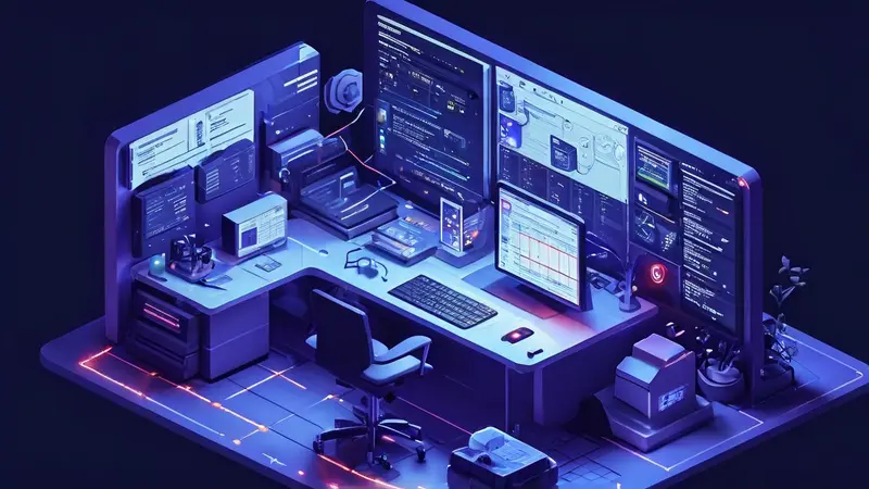 excel表格怎么设置电话号码