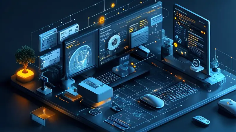 excel怎么添加日期插件