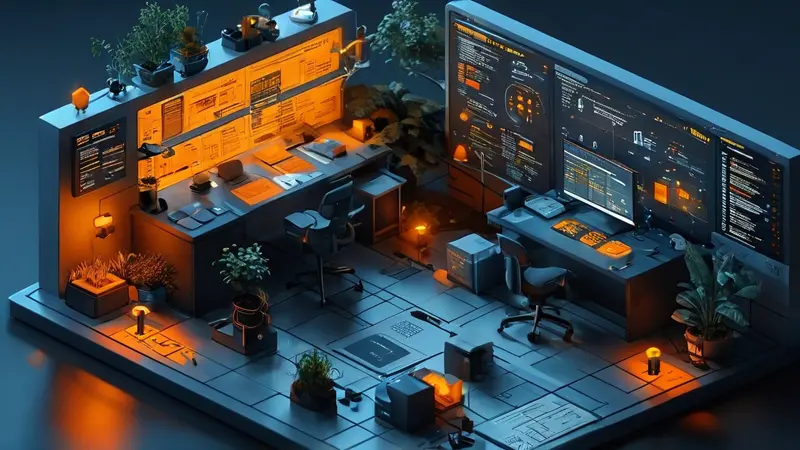 excel怎么求当前年月日