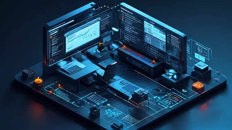 成本核算excel表怎么做