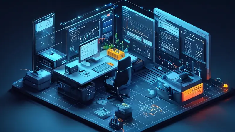 excel怎么输入三级钢筋符号