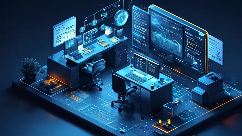 excel中怎么快速提取填充