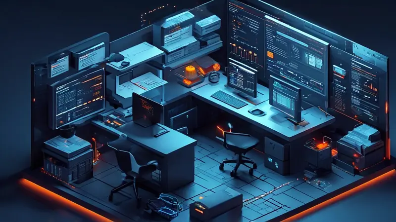 excel里阳性率怎么计算