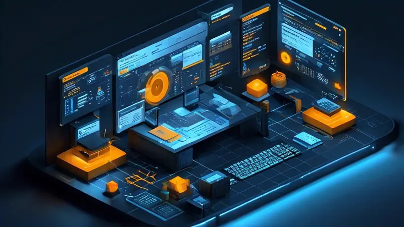 excel看不见的内容怎么删除