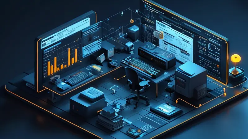 excel单元格怎么固定行列