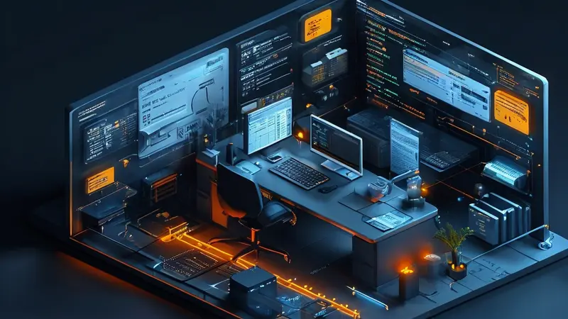 excel sum函数怎么同步数据